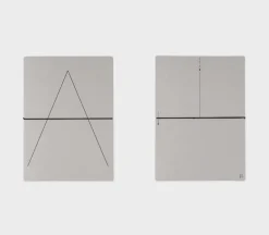 A Folder