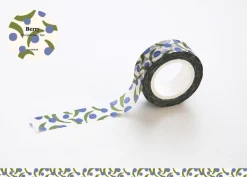 Afterglow Paper Masking Tape