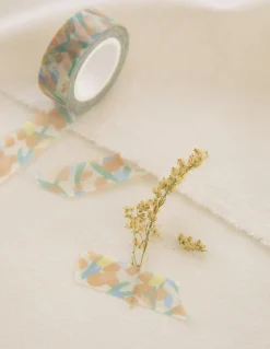 Afterglow Paper Masking Tape