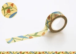 Afterglow Paper Masking Tape