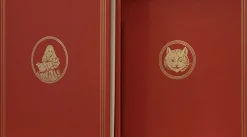 Alice in Wonderland Daily Scheduler