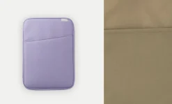 A Low Hill Basic 15 in. Pouch