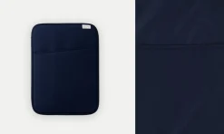 A Low Hill Basic 15 in. Pouch