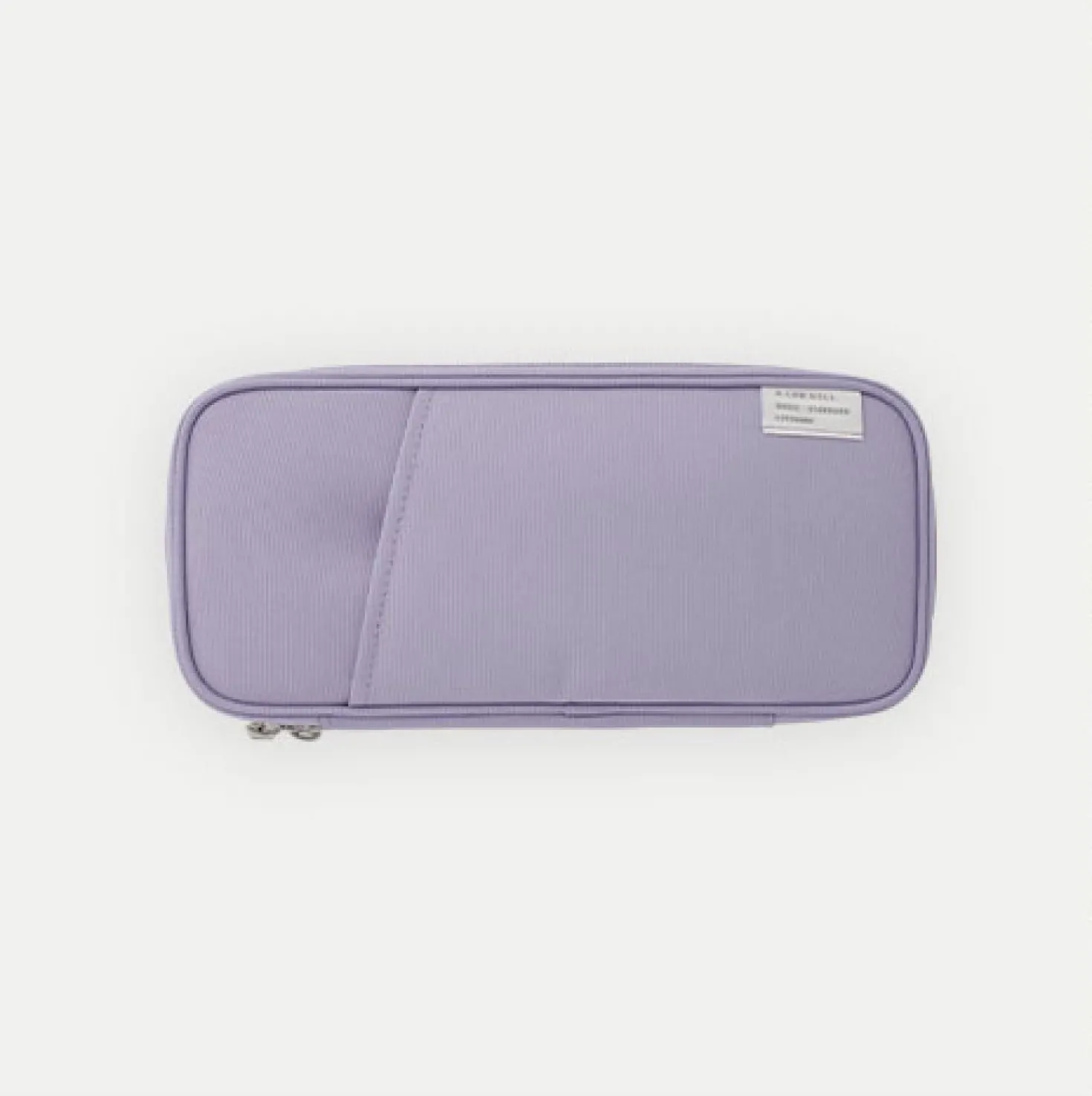 A Low Hill Game Console Pouch