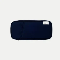 A Low Hill Game Console Pouch