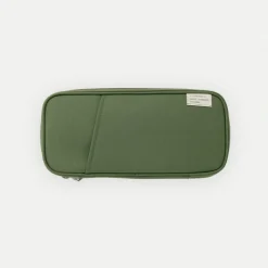 A Low Hill Game Console Pouch