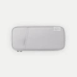 A Low Hill Game Console Pouch