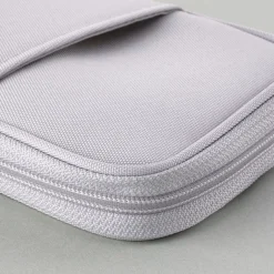 A Low Hill Game Console Pouch