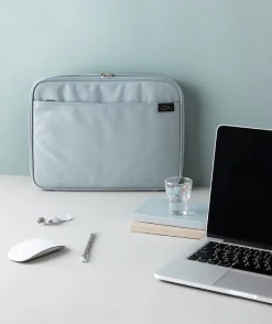A Low Hill 13in. Laptop Pouch v6