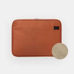 A Low Hill 13in. Laptop Pouch v6