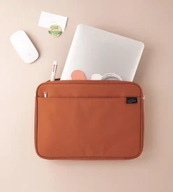 A Low Hill 13in. Laptop Pouch v6