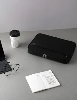 A Low Hill 13in. Laptop Pouch v6