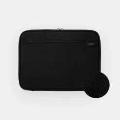 A Low Hill 13in. Laptop Pouch v6