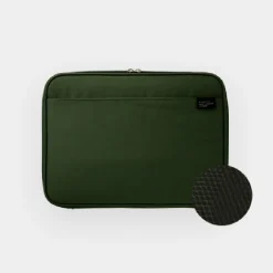 A Low Hill 13in. Laptop Pouch v6