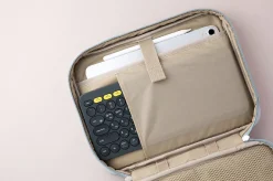 A Low Hill 13in. Laptop Pouch v6