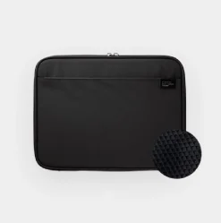 A Low Hill 13in. Laptop Pouch v6