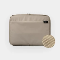 A Low Hill 13in. Laptop Pouch v6