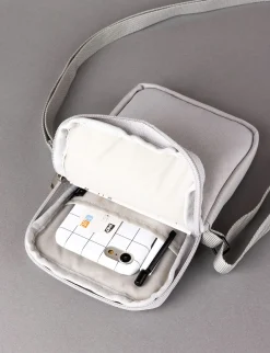 A Low Hill Phone Crossbody Bag