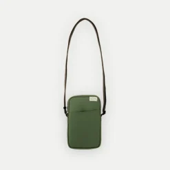 A Low Hill Phone Crossbody Bag
