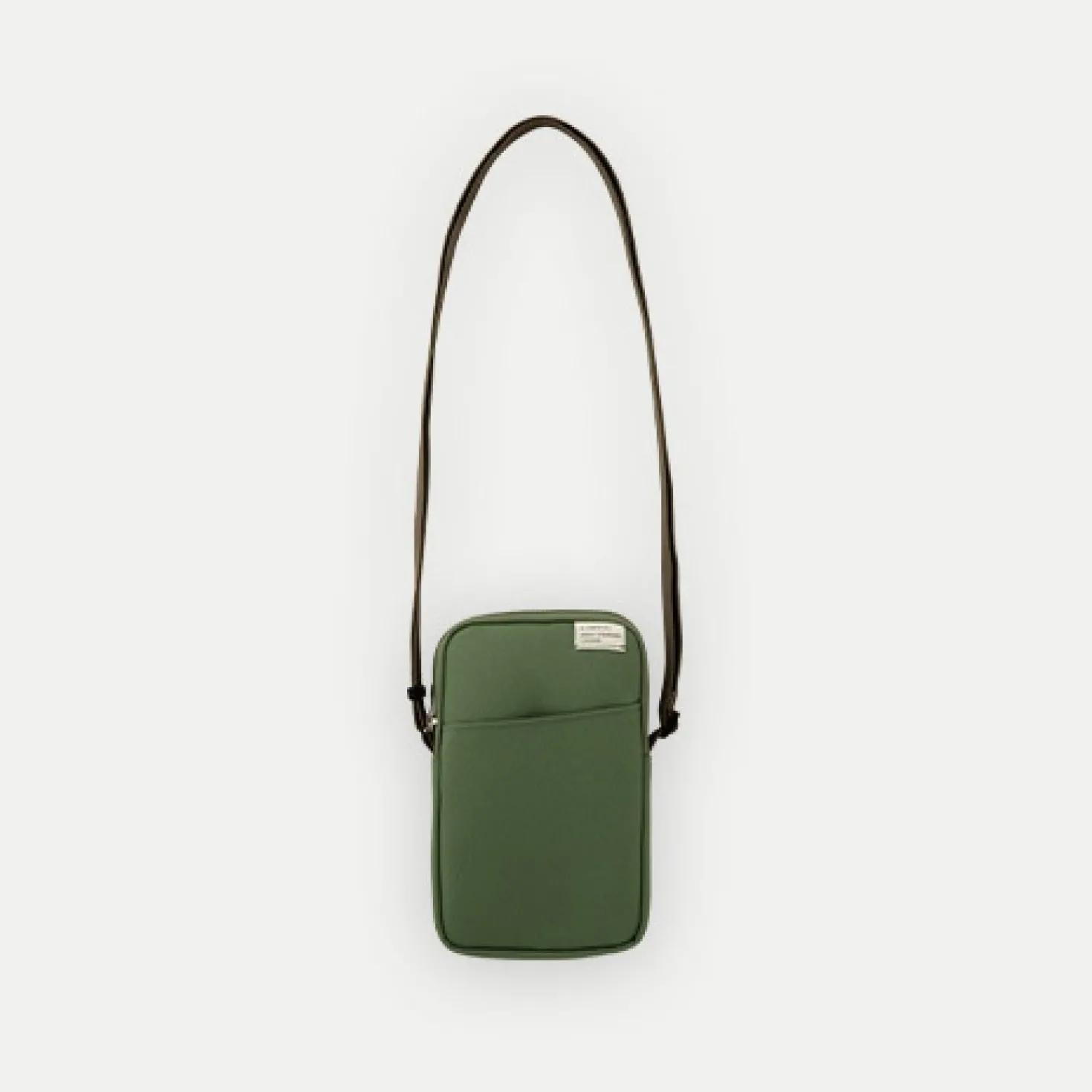A Low Hill Phone Crossbody Bag