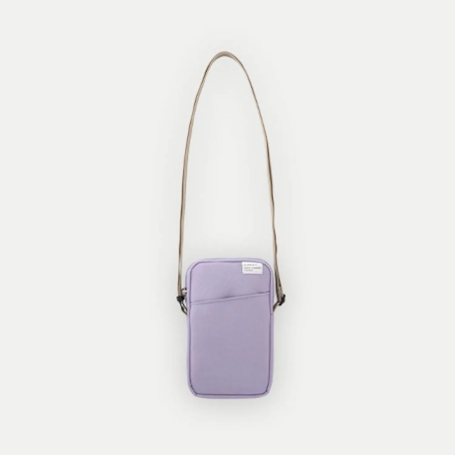 A Low Hill Phone Crossbody Bag
