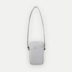 A Low Hill Phone Crossbody Bag