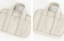 A Low Hill Pocket Card Pouch v7