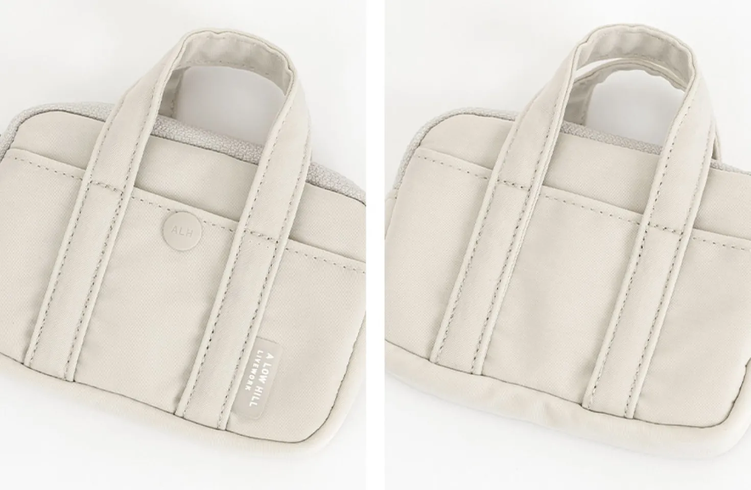 A Low Hill Pocket Card Pouch v7