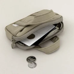 A Low Hill Pocket Card Pouch v7
