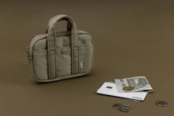 A Low Hill Pocket Card Pouch v7