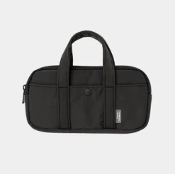 A Low Hill Pocket Pen Pouch v7