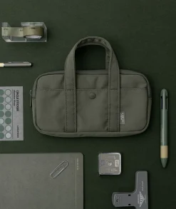 A Low Hill Pocket Pen Pouch v7