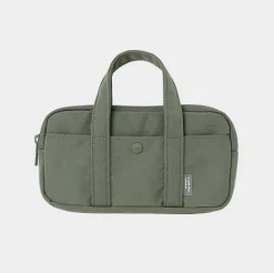 A Low Hill Pocket Pen Pouch v7