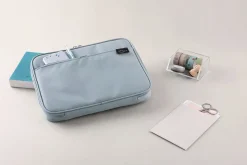 A Low Hill Tablet Pouch v6