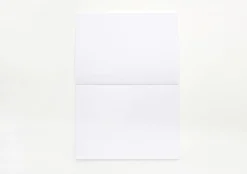 Animal Friends Drawing Pad