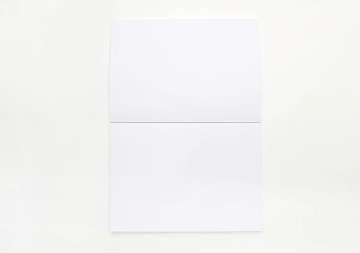 Animal Friends Drawing Pad