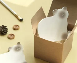 Animal Notepad v2