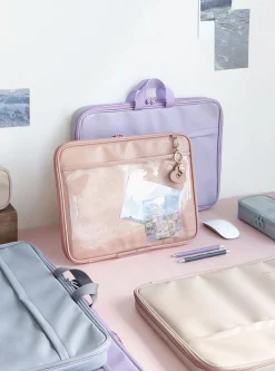 Apricity Collect 15.6 in. Laptop Tote Bag
