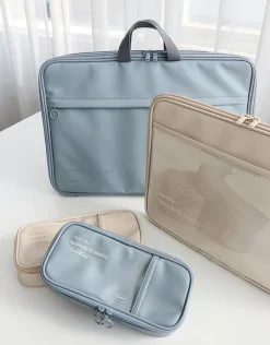 Apricity Collect 15.6 in. Laptop Tote Bag