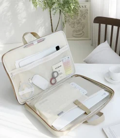 Apricity Collect 15.6 in. Laptop Tote Bag