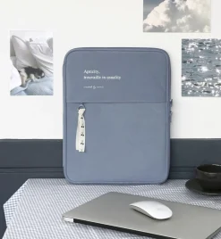 Apricity 13 in. Laptop Pouch