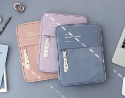 Apricity 13 in. Laptop Pouch