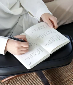 Archive Me 3 Yr Daily Diary Planner