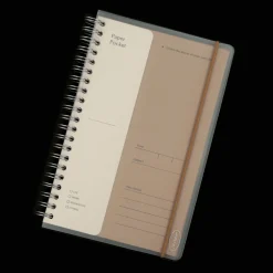 Archive Paper Pocket Folder