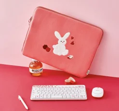 Ardium 15 in. Laptop Pouch