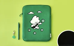 Ardium 11 in. Tablet Pouch