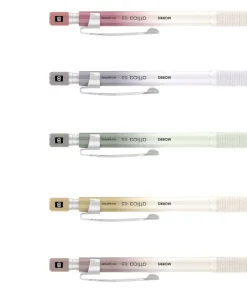 Attica Gradient Mechanical Pencil