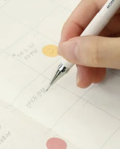 Attica Gradient Mechanical Pencil