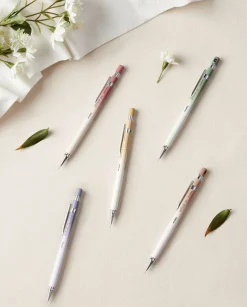 Attica Gradient Mechanical Pencil