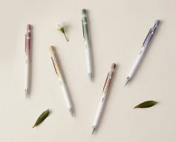 Attica Gradient Mechanical Pencil